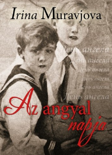 Az angyal napja