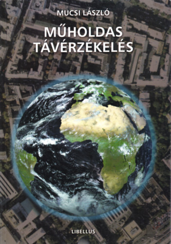 Mucsi Lszl - Mholdas tvrzkels