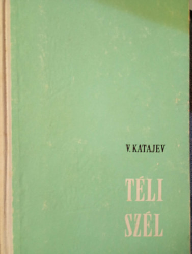 T�li Sz�l