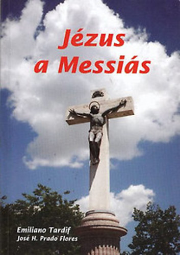A Messis - Antilogiaul Renn "Jzus let"-re.