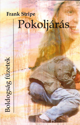 Pokoljrs