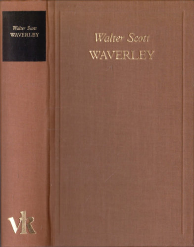 Waverly