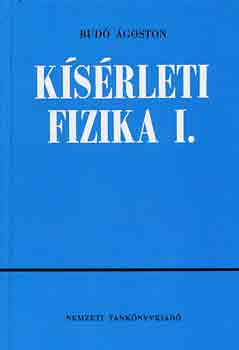 K�s�rleti fizika I.