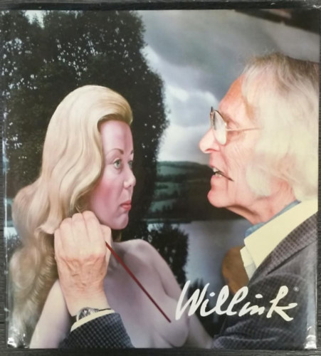 Willink (holland nyelven)