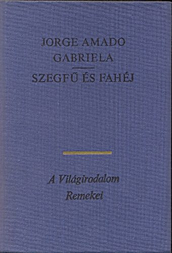 Gabriela szegf s fahj