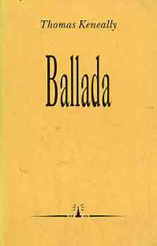 Ballada