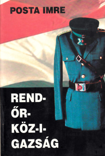 Rend-r-kz-i-gazsg