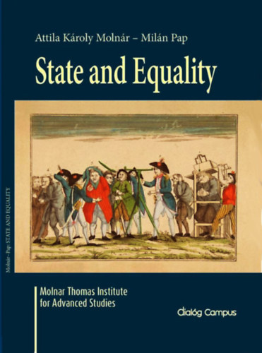 State and Equaity