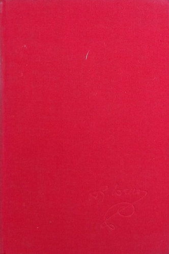H. G. Wells - The World of William Clissold I.-II.