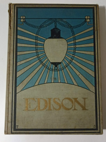 Edison