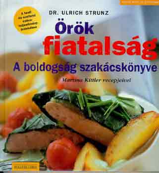 rk fiatalsg (a boldogsg szakcsknyve)