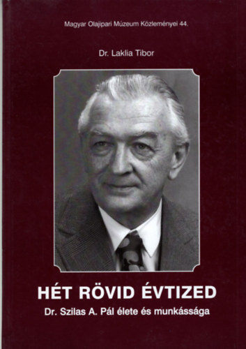 H�t r�vid �vtized