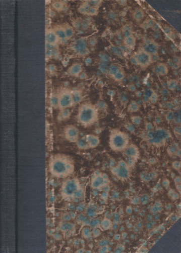 Elektrotechnika III. - Er�s �ram� m�r�technika