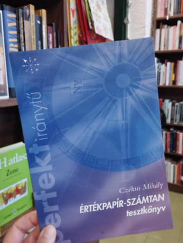 �rt�kpap�r sz�mtan