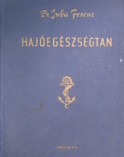 Haj�eg�szs�gtan