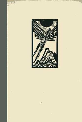 Johannes R. Becher - Szelek v�ndorai