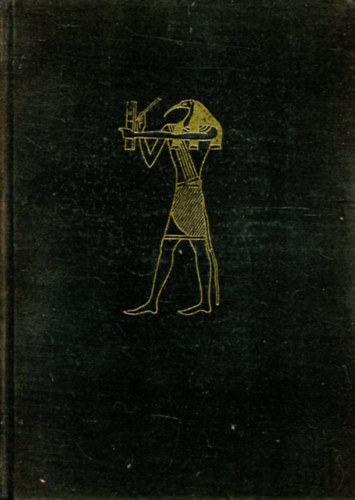 A r�g�szet reg�nye