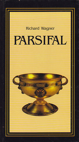 Parsifal (ktnyelv)