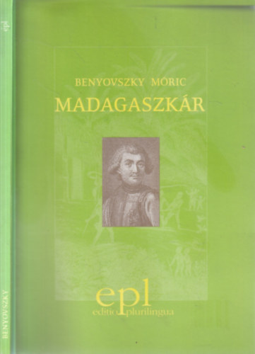 Madagaszk�r