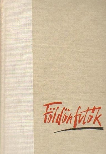 F�ld�nfut�k