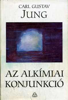 Az alkmiai konjunkci