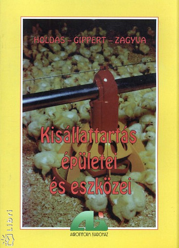 Kisllattarts pletei s eszkzei