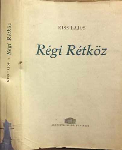 Rgi Rtkz