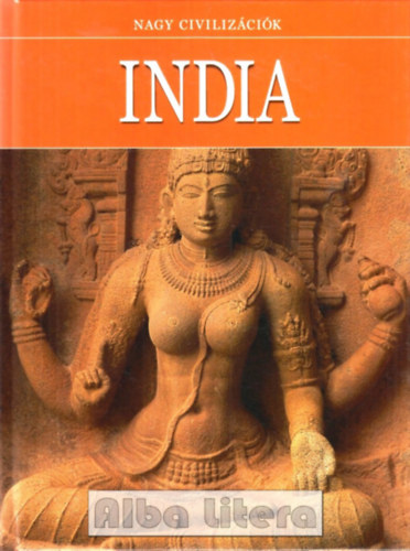 India - Nagy civilizcik 14.