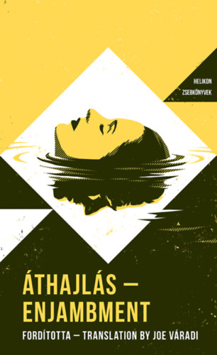 �thajl�s