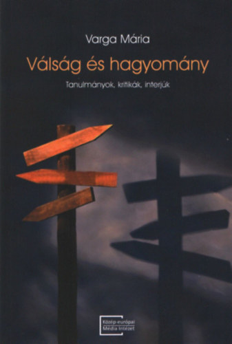 Vlsg s hagyomny