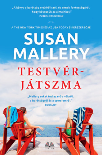 Testvrjtszma