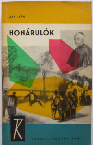 Hon�rul�k