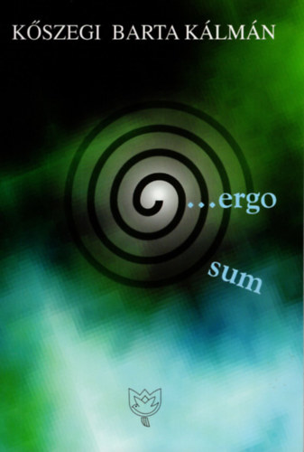 ...ergo sum