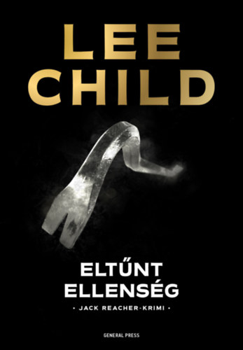 Eltnt ellensg