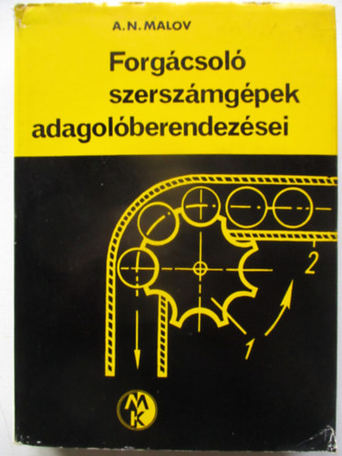 Forg�csol� szersz�mg�pek adagol�berendez�sei