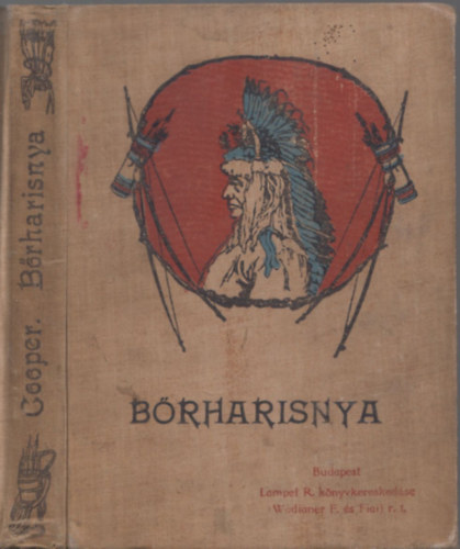 Brharisnya