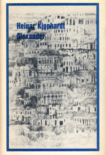 Alexander
