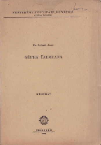 G�pek �zemtana (k�zirat)