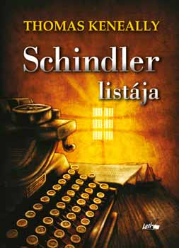 Schindler listja