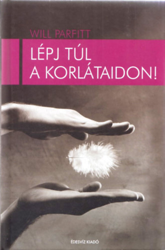 Lpj tl a korltaidon!