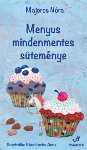 Menyus mindenmentes stemnye