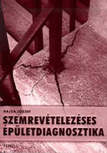 Szemrevtelezses pletdiagnosztika