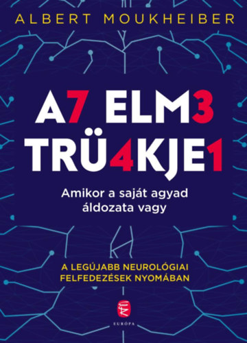 Az elme trkkjei