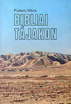 Bibliai tjakon