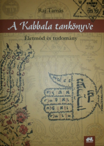 A Kabbala tank�nyve