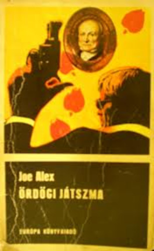 �rd�gi J�tszma