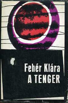 A tenger I-II.