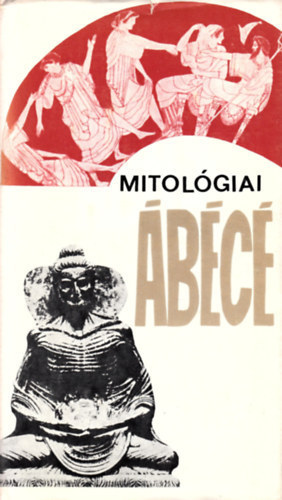 Mitol�giai �b�c�