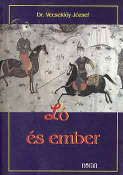 L s ember