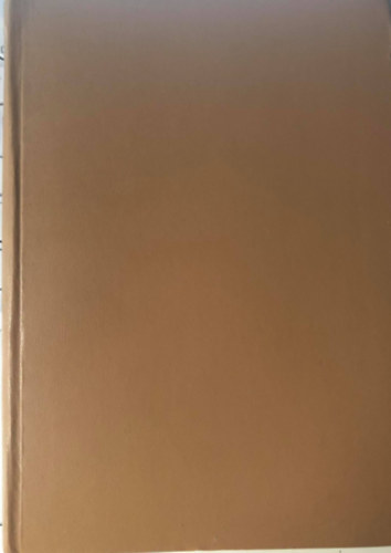 Egy diplomata feljegyzsei